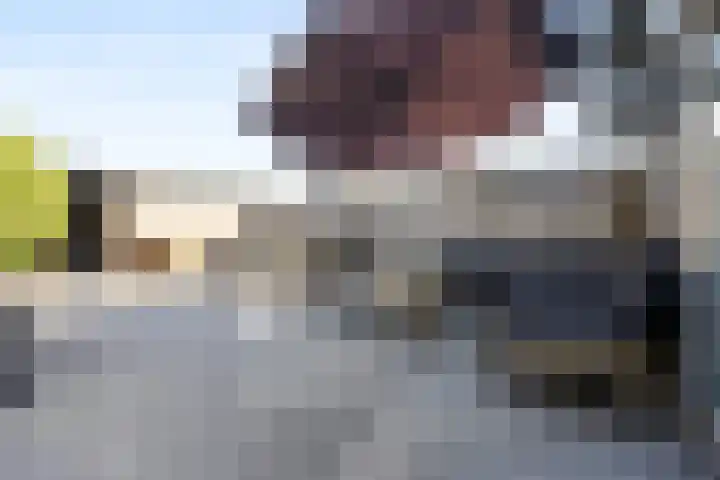 Albert van Meerveldstraat 57 Zwartebroek thumbnail 32