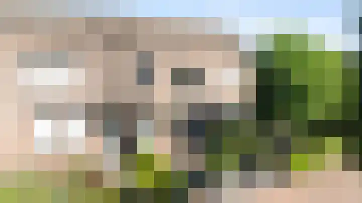 Albert van Meerveldstraat 57 Zwartebroek thumbnail 37