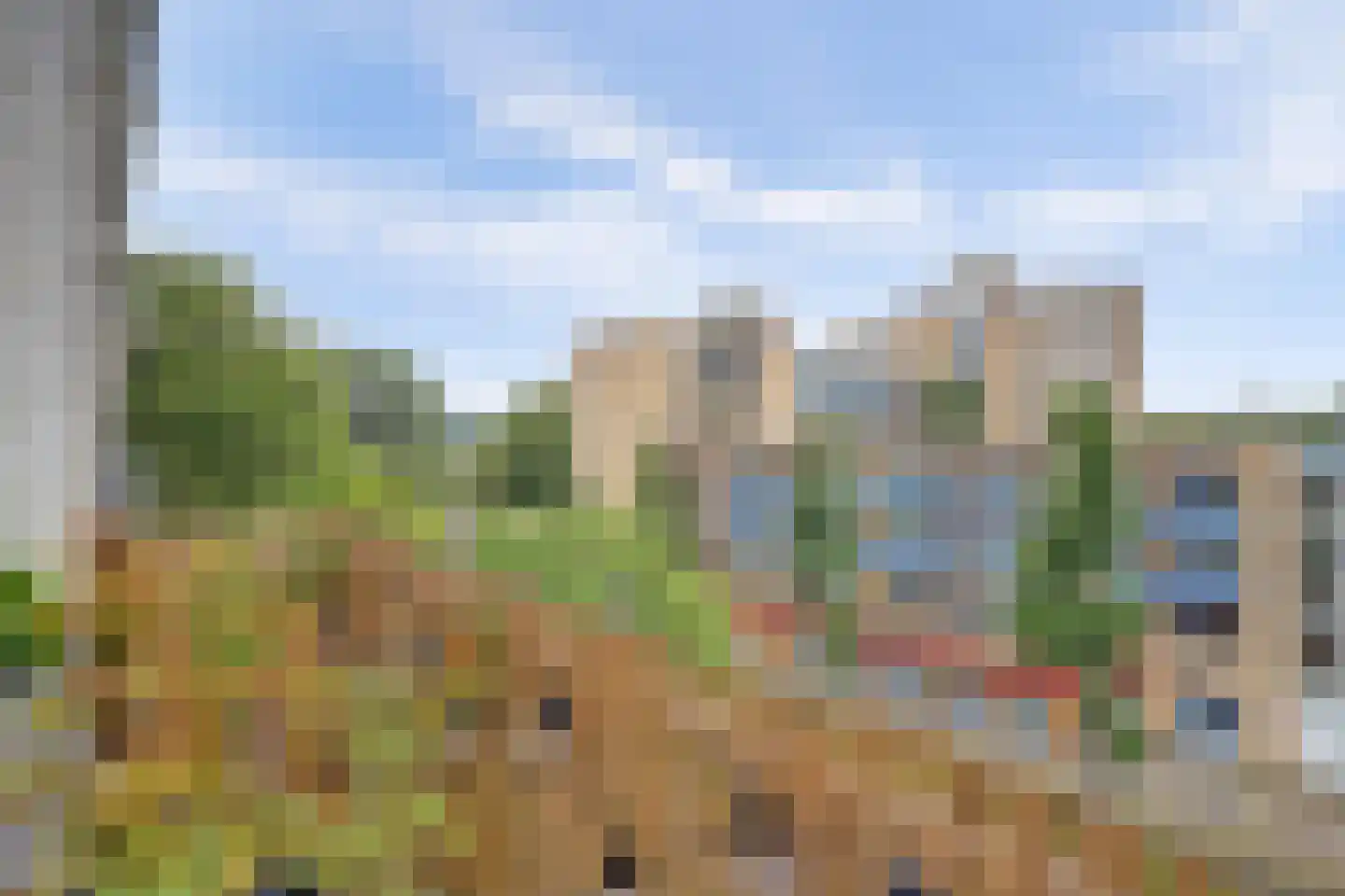 Albert van Raalteplein 128 Schiedam thumbnail 22