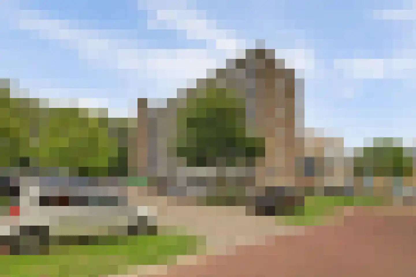 Albert van Raalteplein 128 Schiedam thumbnail 28