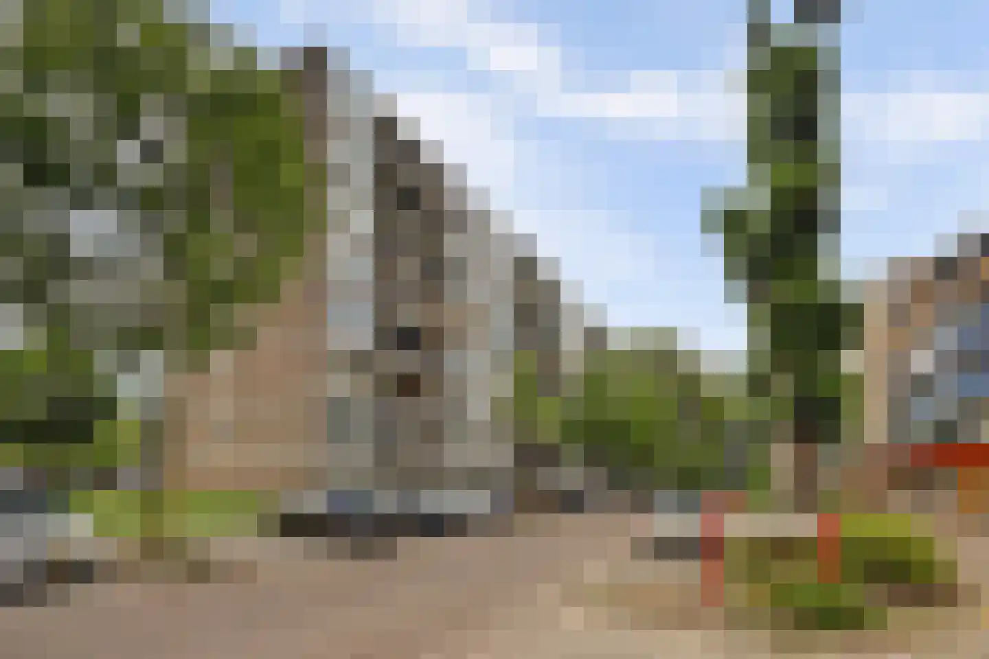 Albert van Raalteplein 128 Schiedam thumbnail 29