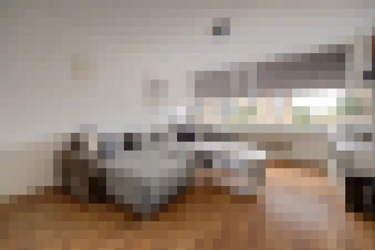 Albert van Raalteplein 128 Schiedam foto 3