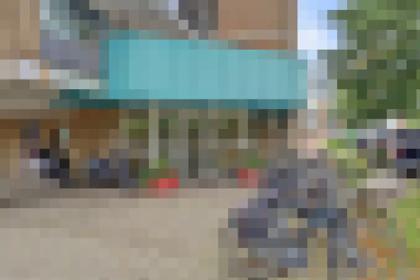 Albert van Raalteplein 128 Schiedam thumbnail 31