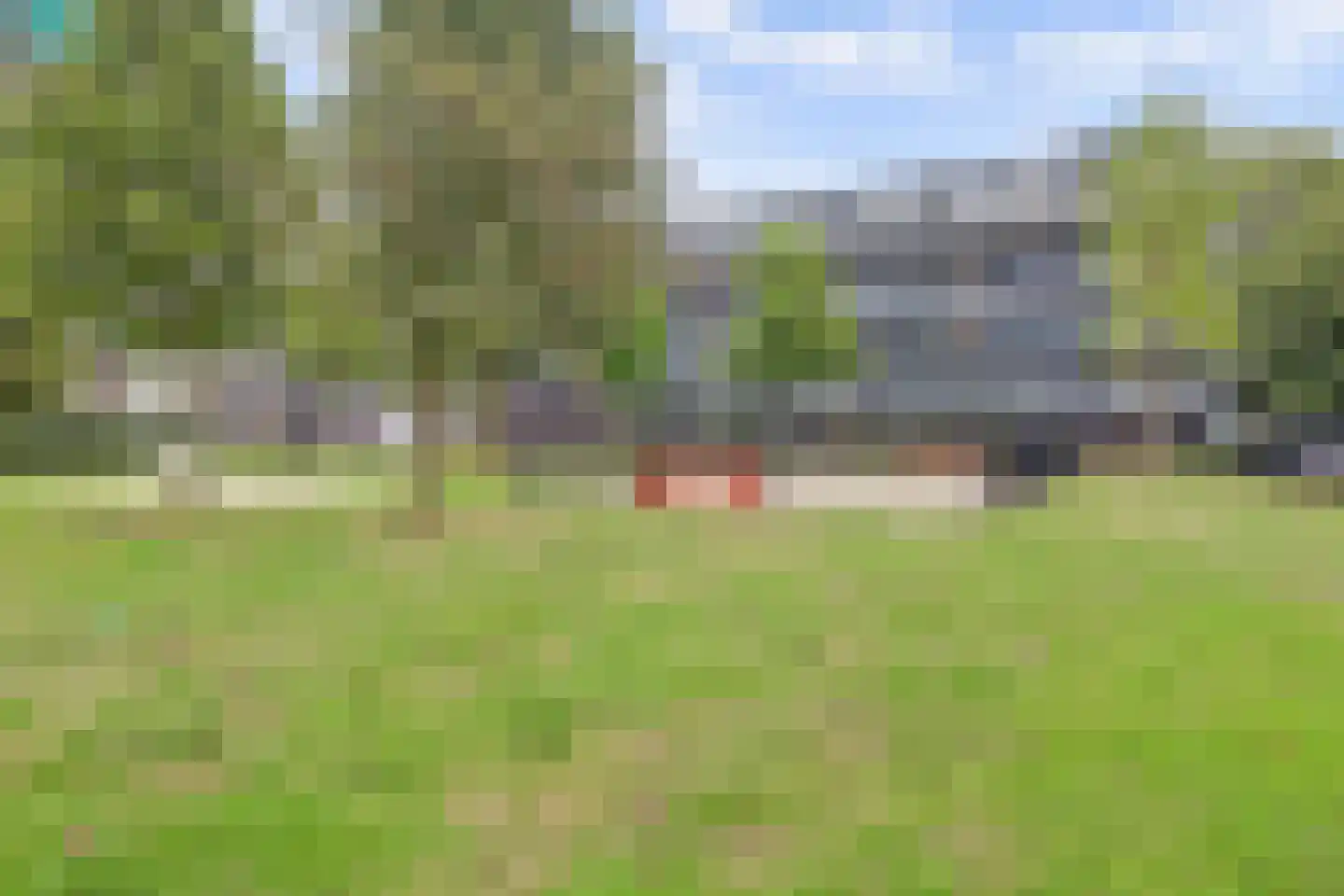 Albert van Raalteplein 128 Schiedam thumbnail 32