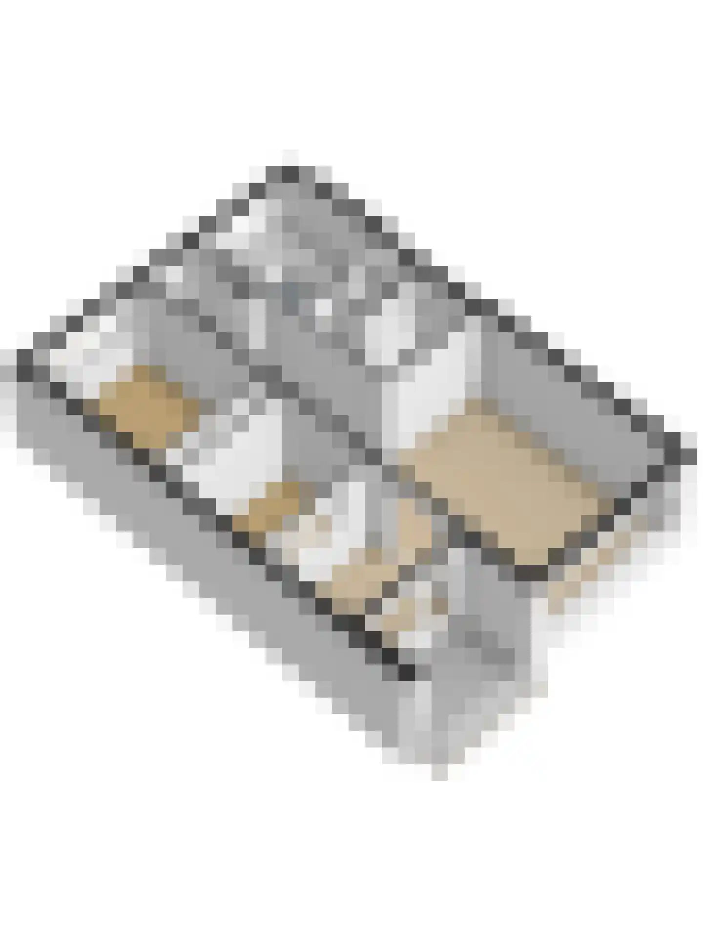 Albert van Raalteplein 128 Schiedam thumbnail 34