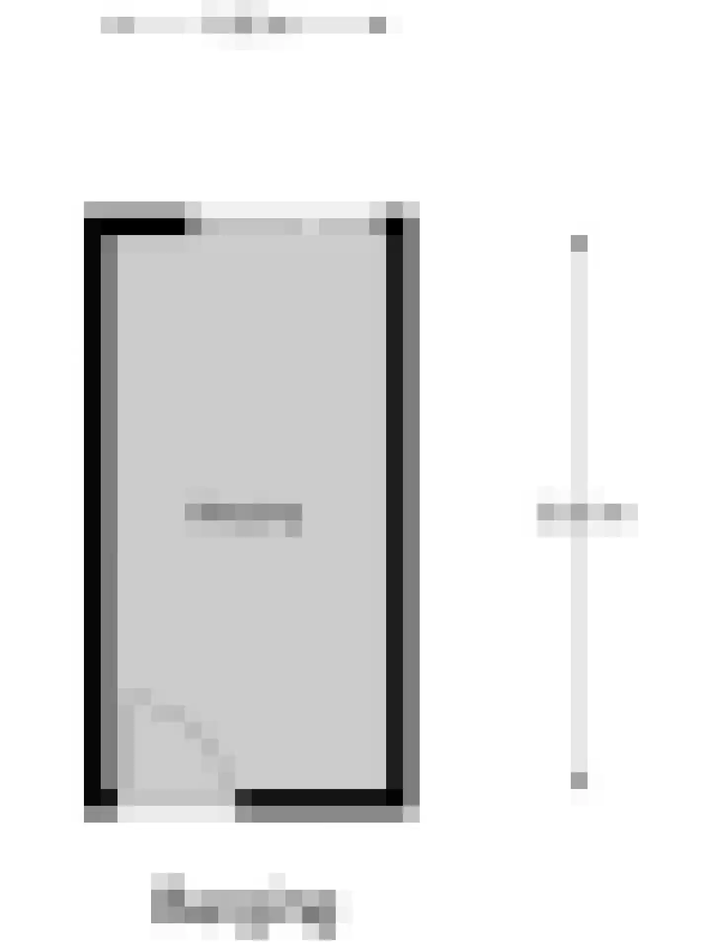 Albert van Raalteplein 128 Schiedam thumbnail 35