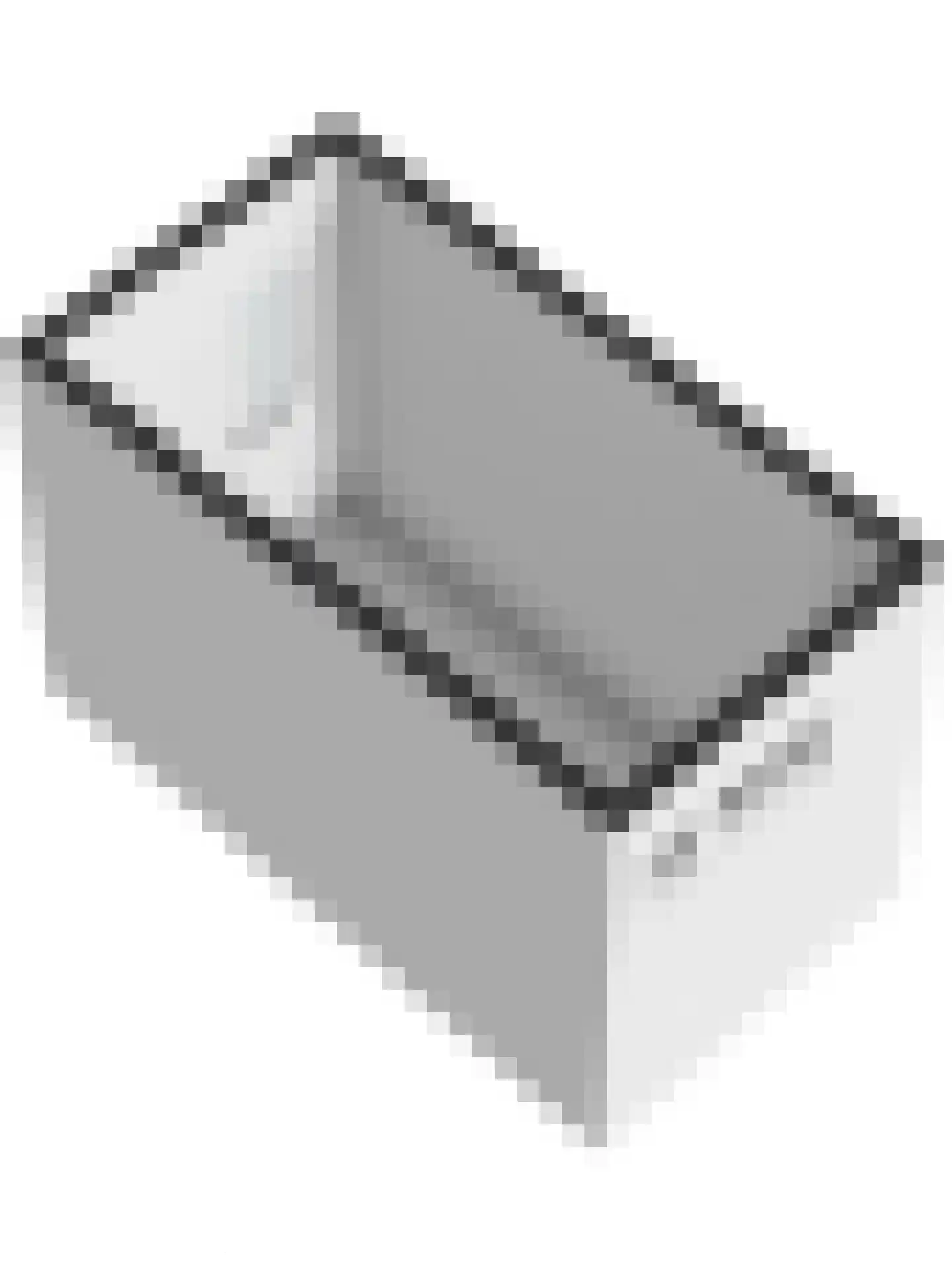 Albert van Raalteplein 128 Schiedam thumbnail 36