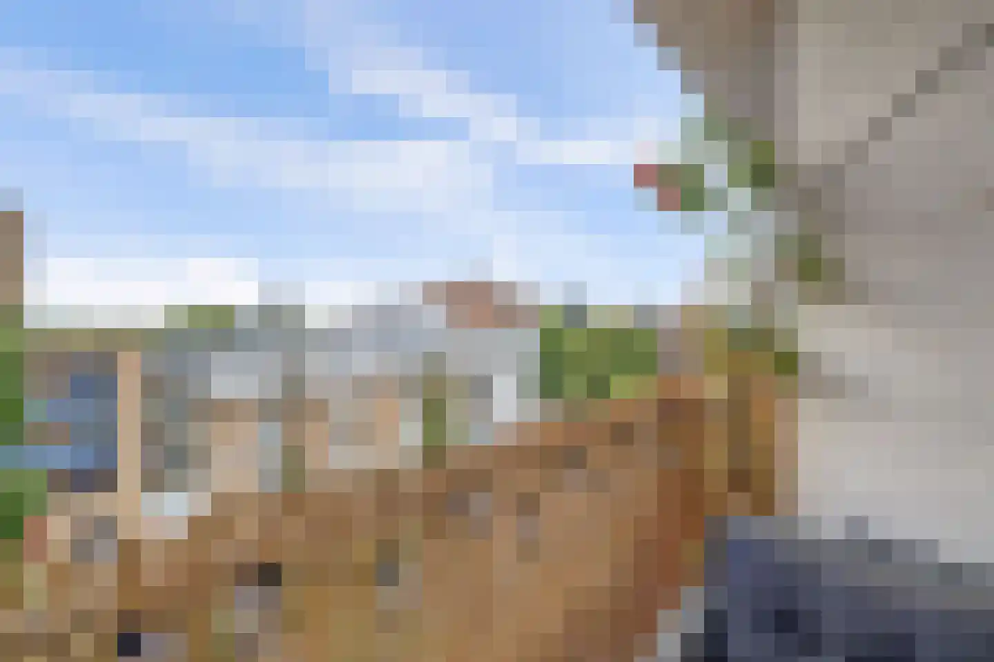 Albert van Raalteplein 128 Schiedam thumbnail 4
