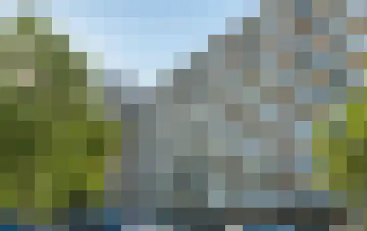 Albert van Raalteplein 140 Schiedam thumbnail 21