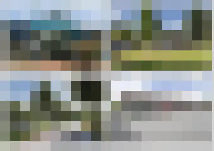 Albert van Raalteplein 140 Schiedam thumbnail 22