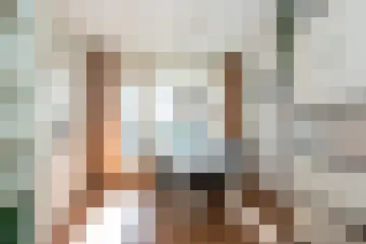 Albert van Raalteplein 140 Schiedam thumbnail 7