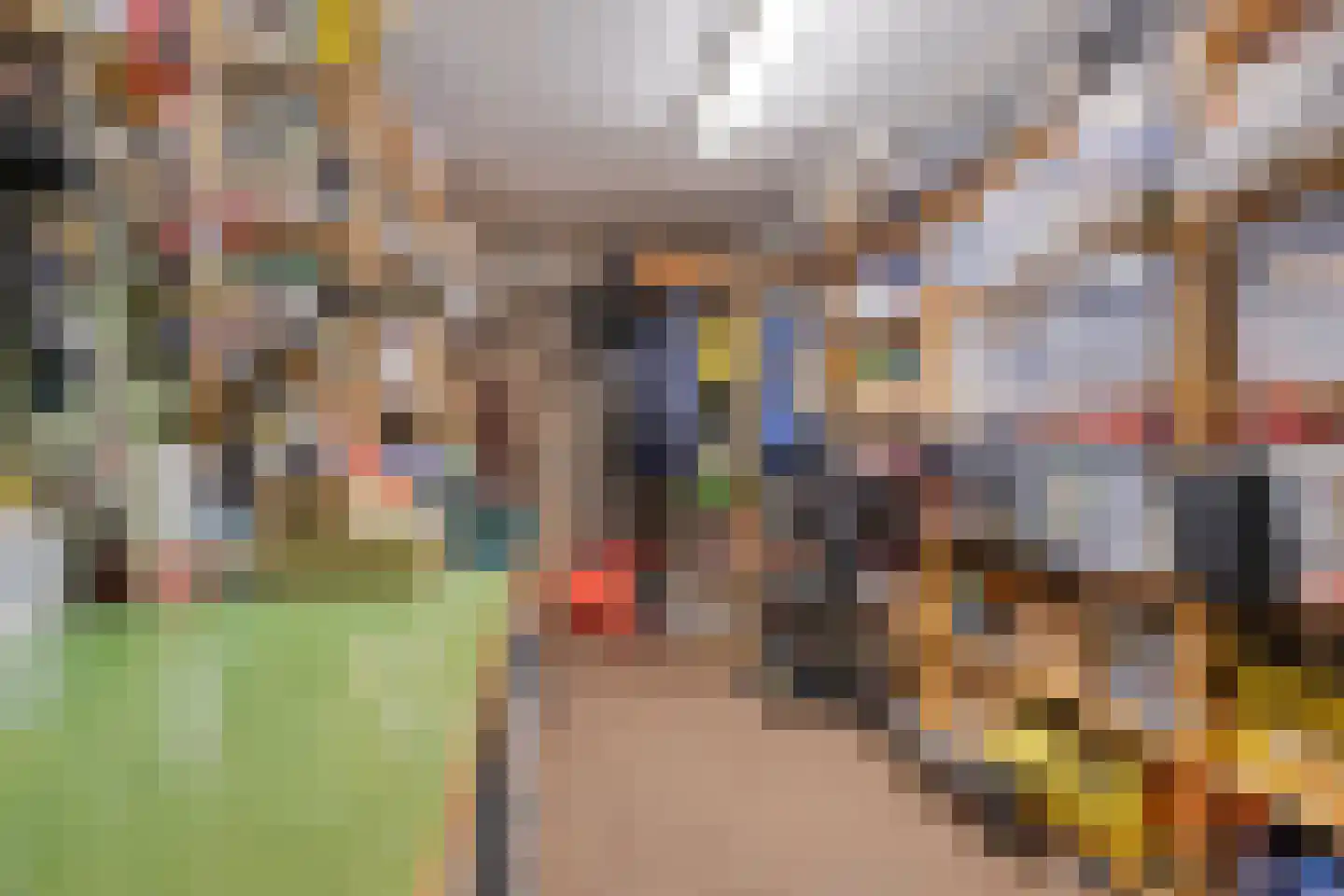 Albert van Raalteplein 61 Schiedam thumbnail 18
