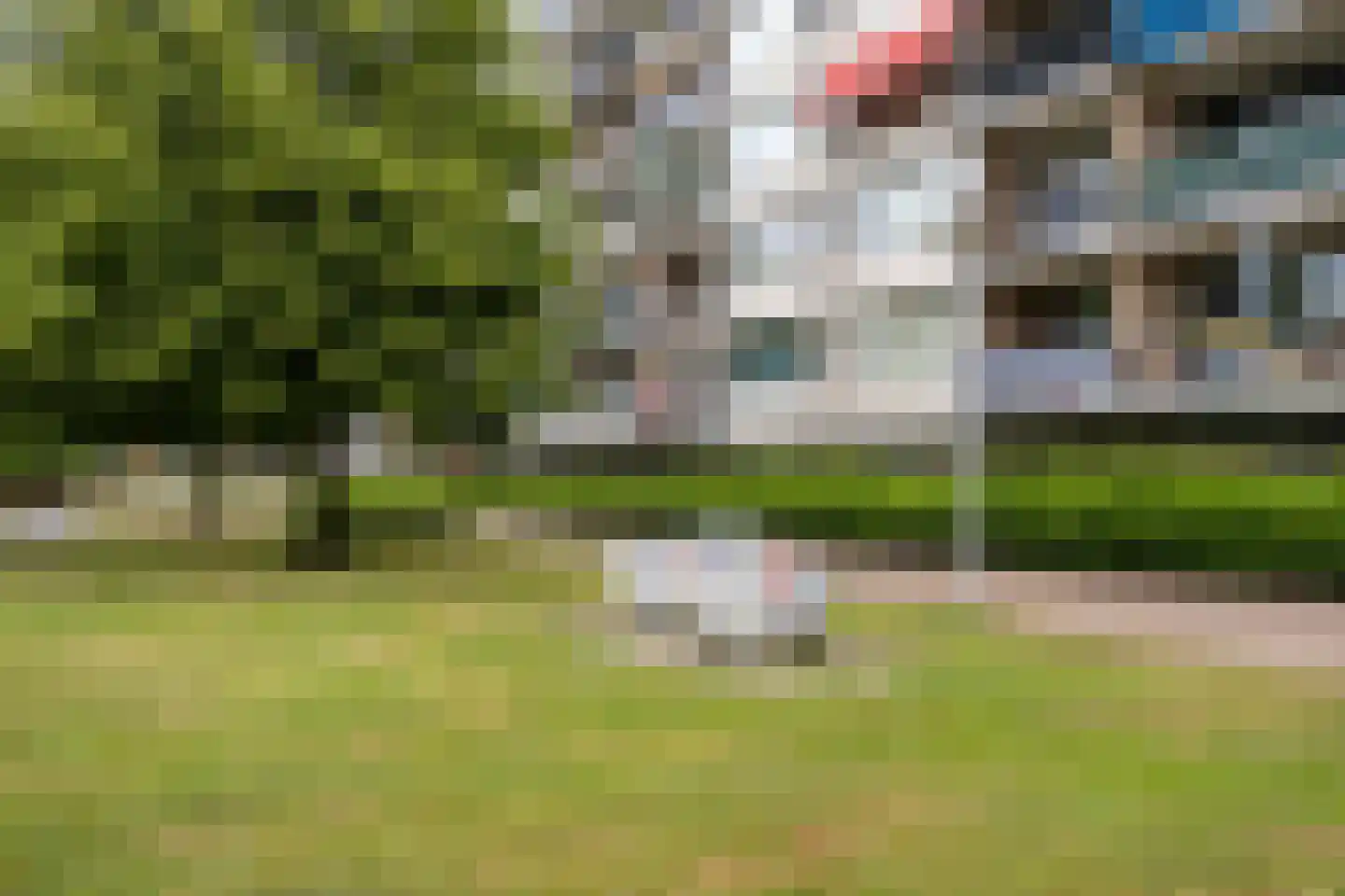 Albert van Raalteplein 61 Schiedam thumbnail 42