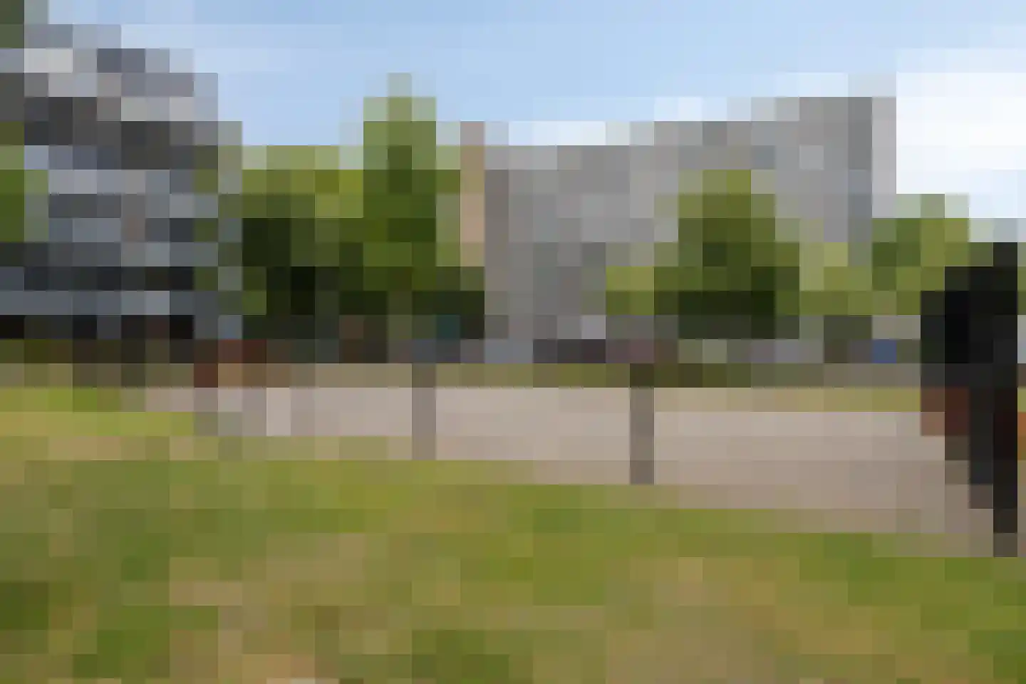 Albert van Raalteplein 61 Schiedam thumbnail 43