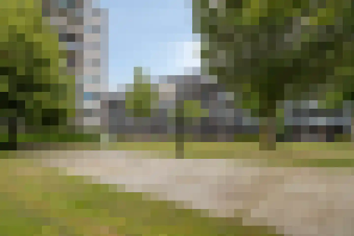 Albert van Raalteplein 61 Schiedam thumbnail 44