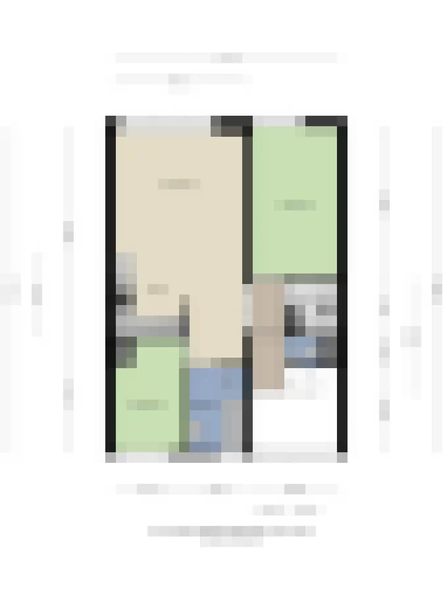 Albert van Raalteplein 61 Schiedam thumbnail 46