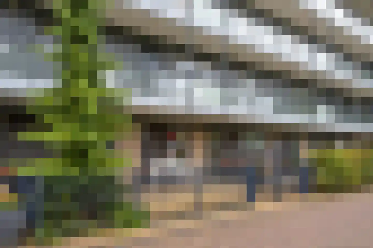 Albert van Raalteplein 61 Schiedam thumbnail 5