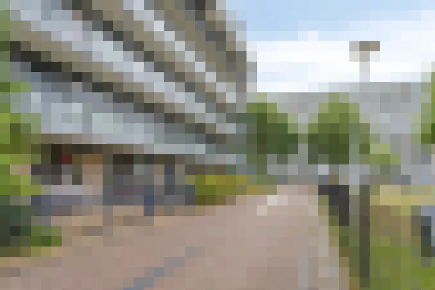 Albert van Raalteplein 61 Schiedam thumbnail 6