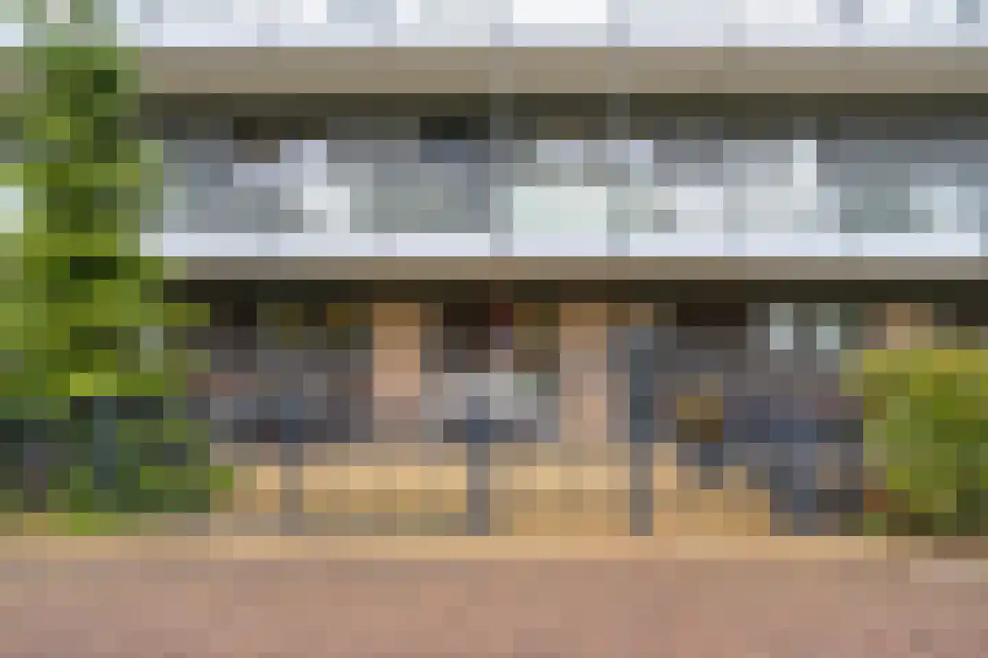 Albert van Raalteplein 61 Schiedam thumbnail 7