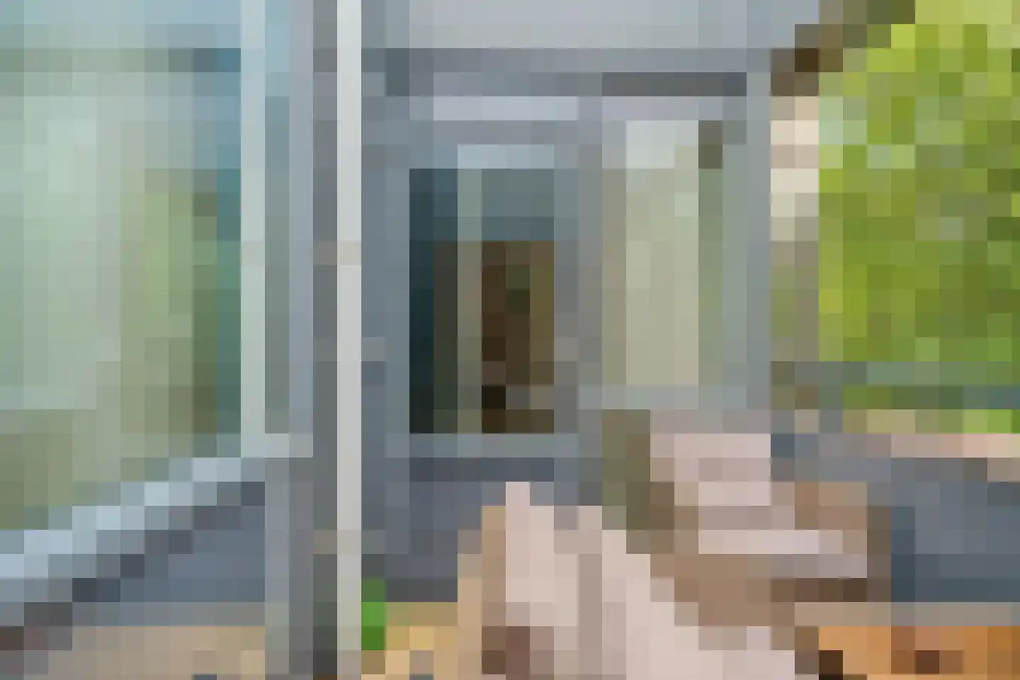 Albert van Raalteplein 95 Schiedam thumbnail 32