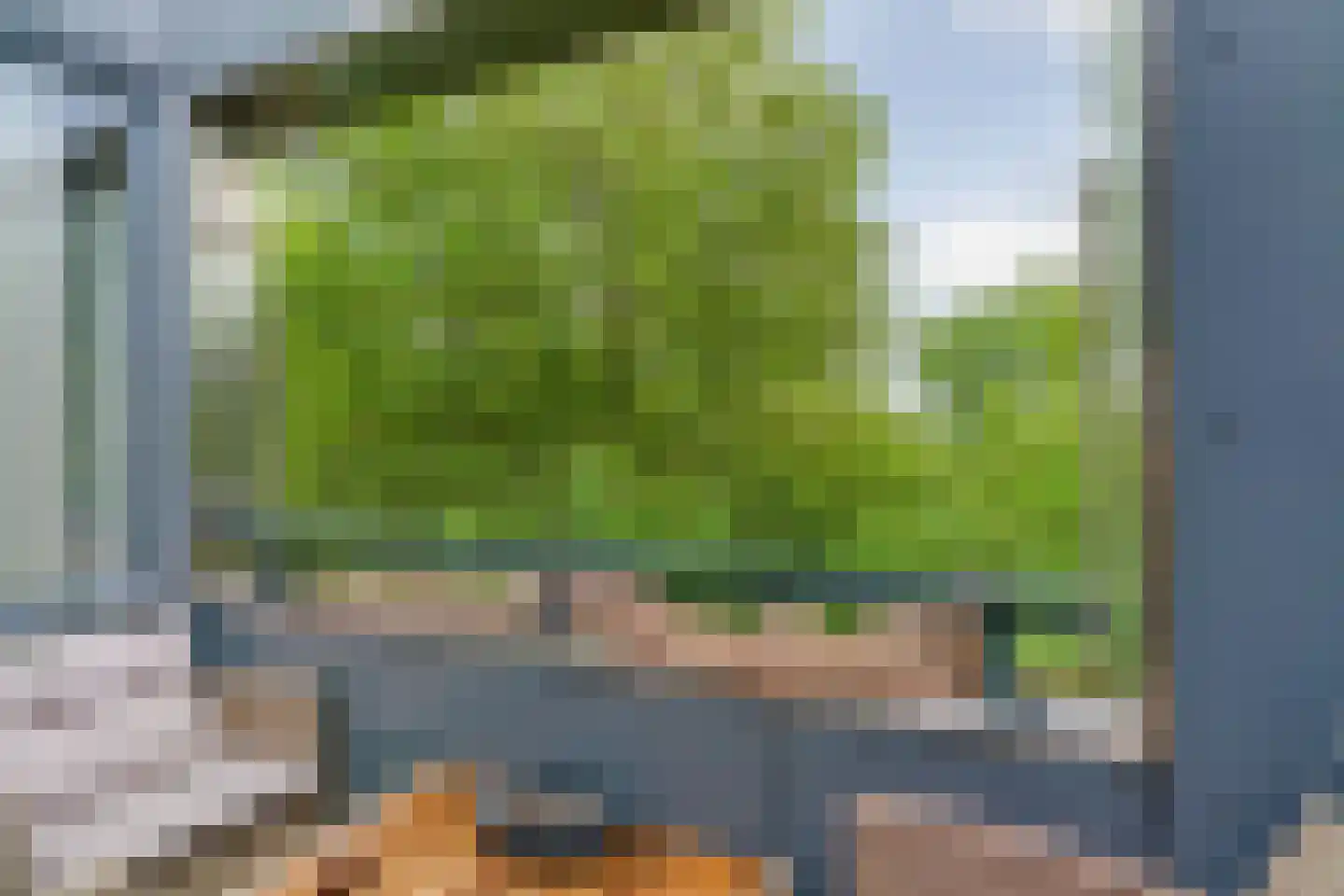 Albert van Raalteplein 95 Schiedam thumbnail 33
