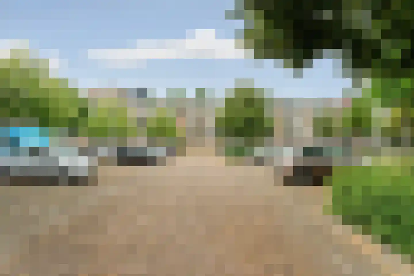 Albert van Raalteplein 95 Schiedam thumbnail 34