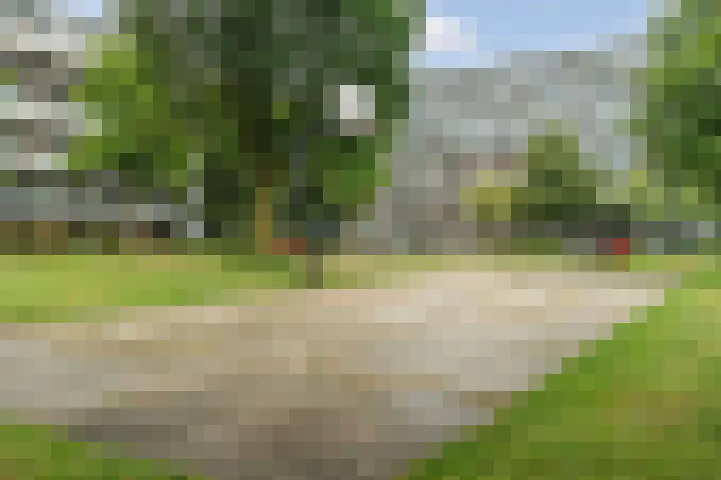 Albert van Raalteplein 95 Schiedam thumbnail 36