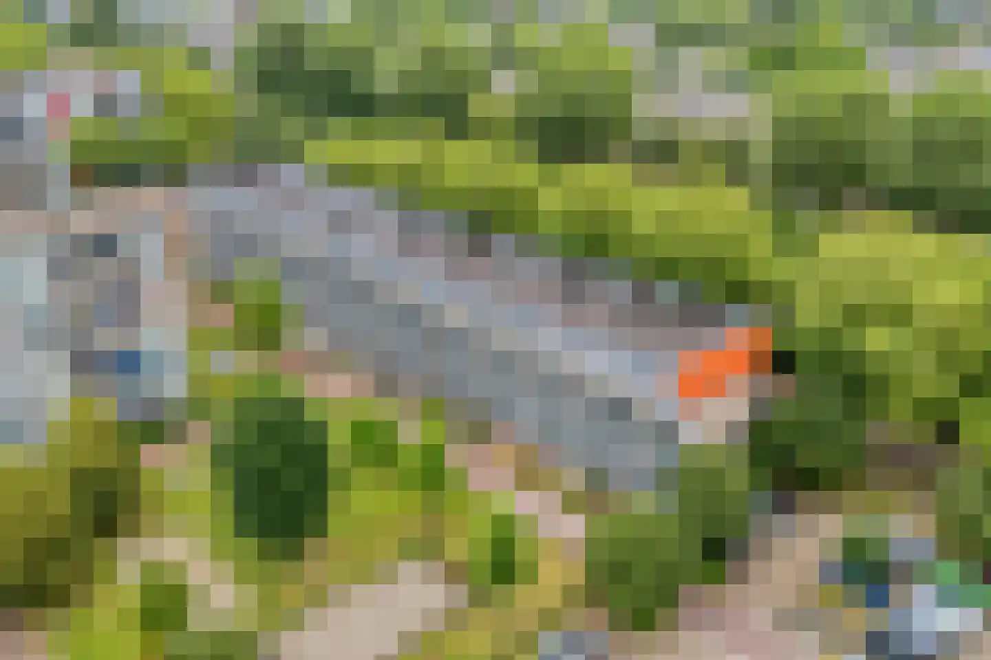 Albert van Raalteplein 95 Schiedam thumbnail 39