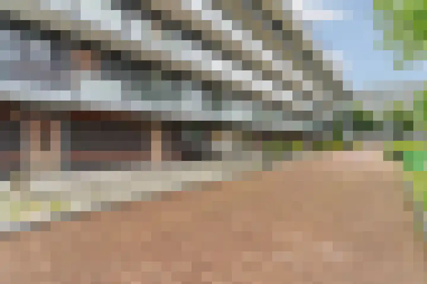 Albert van Raalteplein 95 Schiedam thumbnail 40