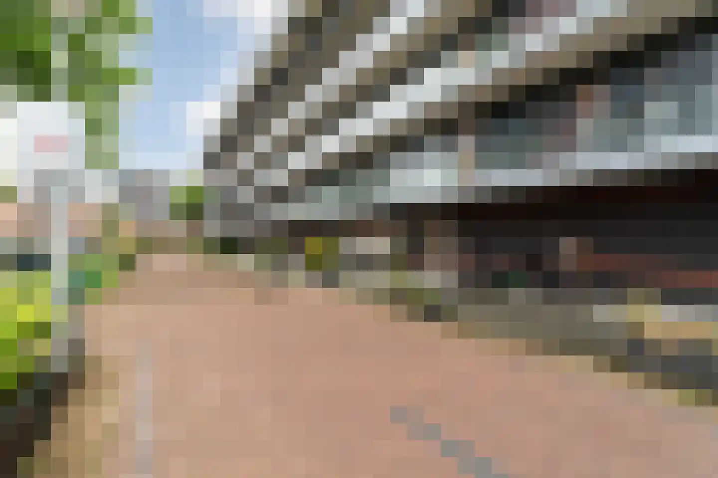 Albert van Raalteplein 95 Schiedam thumbnail 41