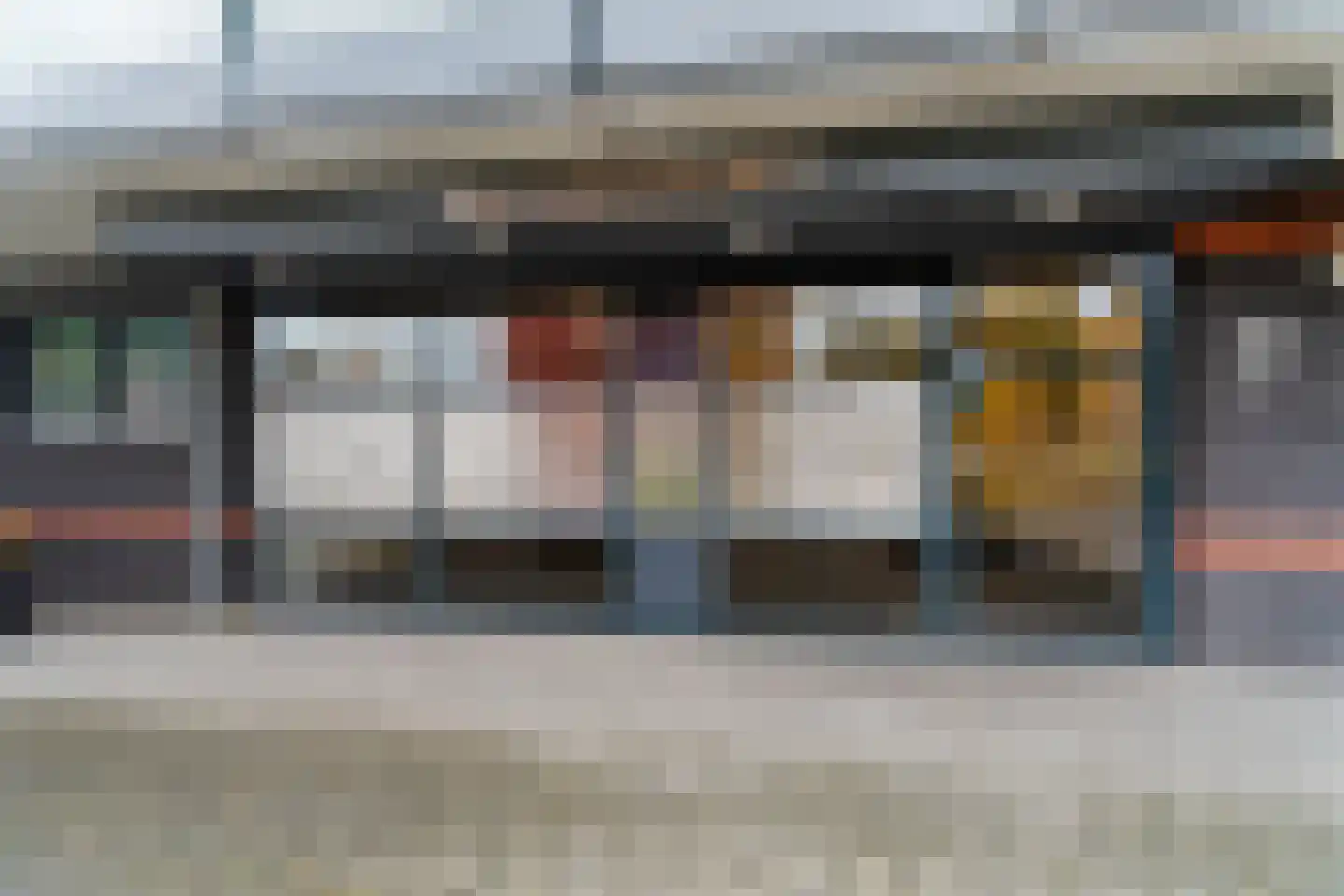 Albert van Raalteplein 95 Schiedam thumbnail 42