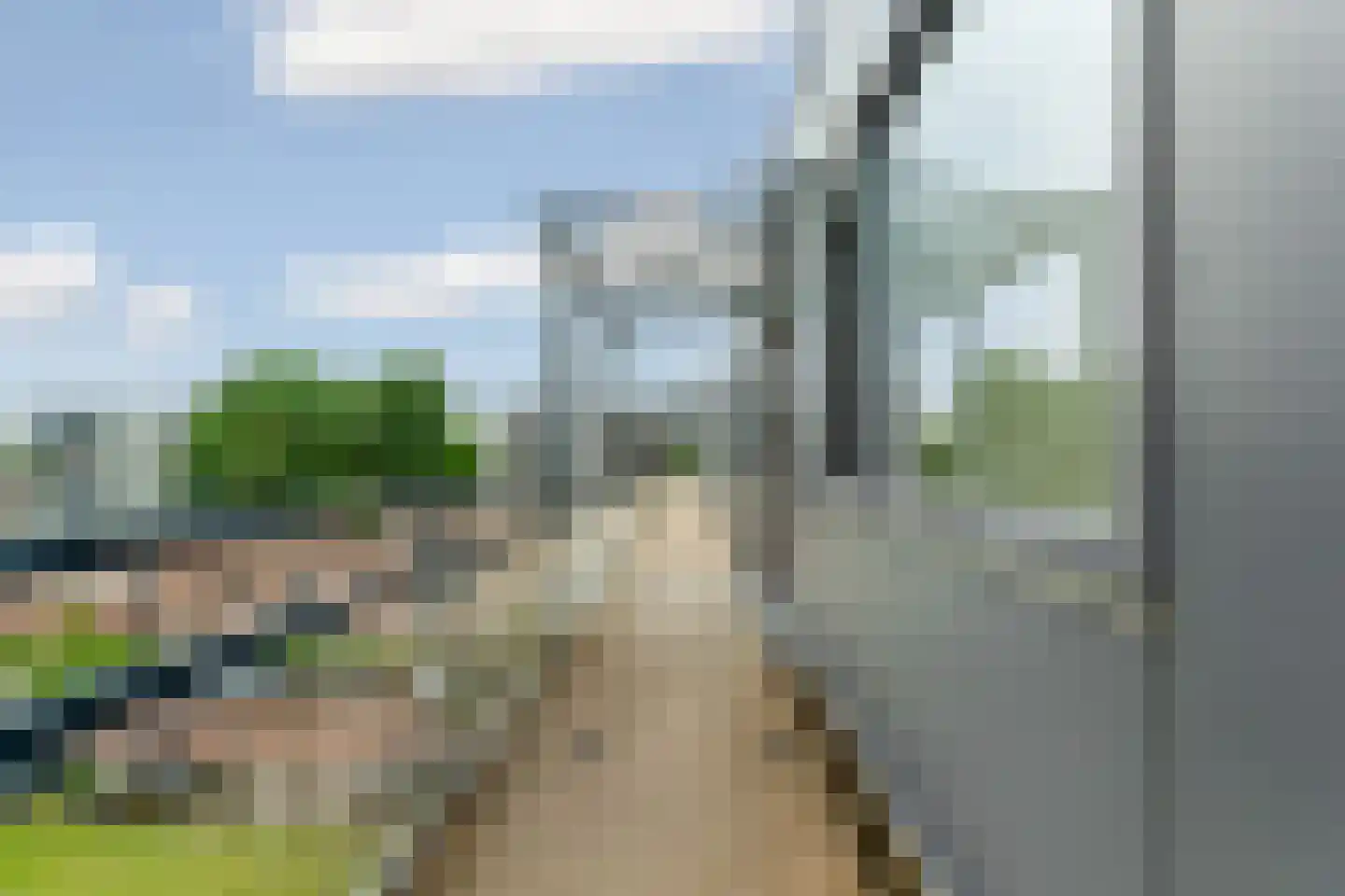 Albert van Raalteplein 95 Schiedam thumbnail 46