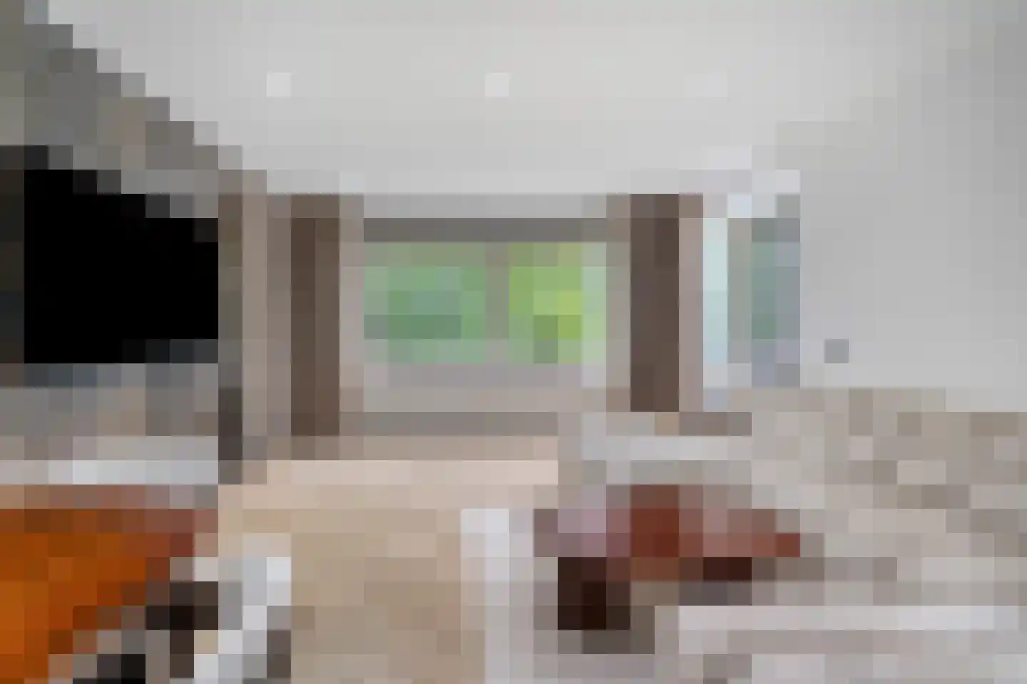 Albert van Raalteplein 95 Schiedam thumbnail 5