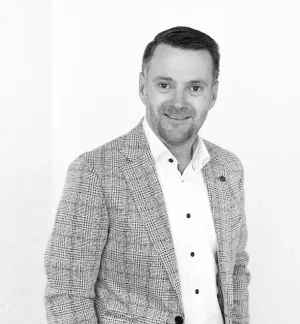 Foto von Albert van Rossum