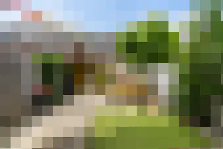 Albert van Schoonhovenlaan 21 Wateringen thumbnail 10