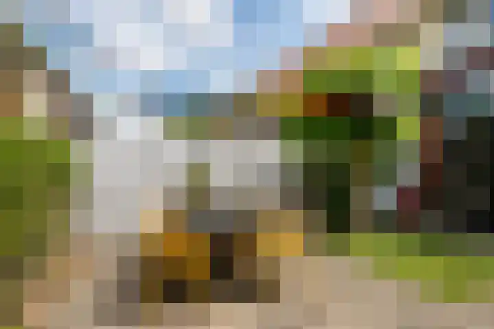 Albert van Schoonhovenlaan 21 Wateringen thumbnail 11