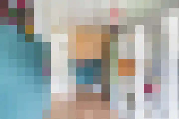Albert van Schoonhovenlaan 21 Wateringen thumbnail 17