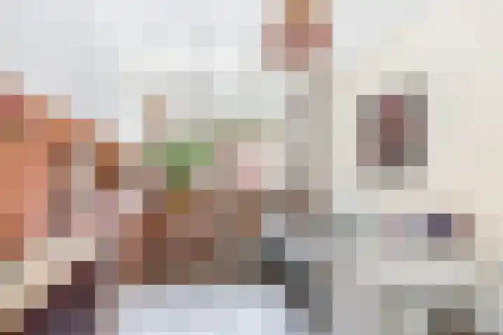 Albert van Schoonhovenlaan 21 Wateringen thumbnail 20