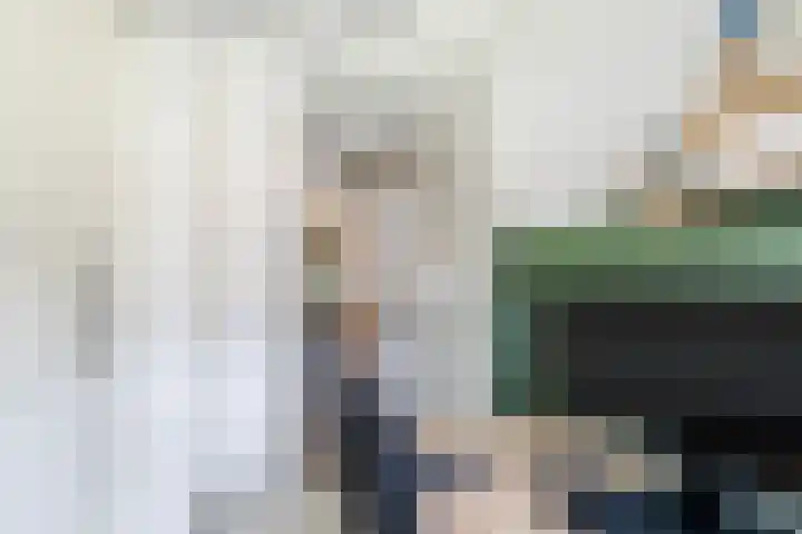 Albert van Schoonhovenlaan 21 Wateringen thumbnail 23