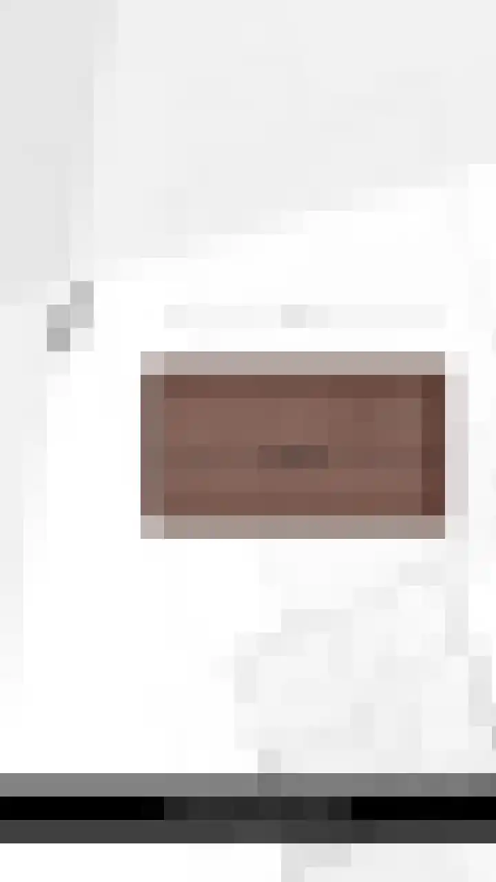 Albert van Schoonhovenlaan 21 Wateringen thumbnail 37