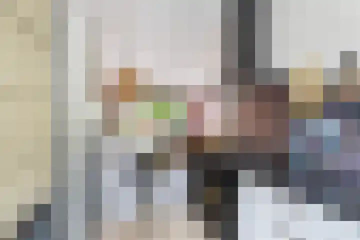 Albert van Schoonhovenlaan 21 Wateringen thumbnail 6