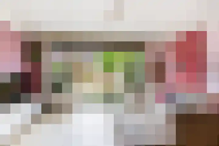 Albert van Schoonhovenlaan 21 Wateringen thumbnail 7