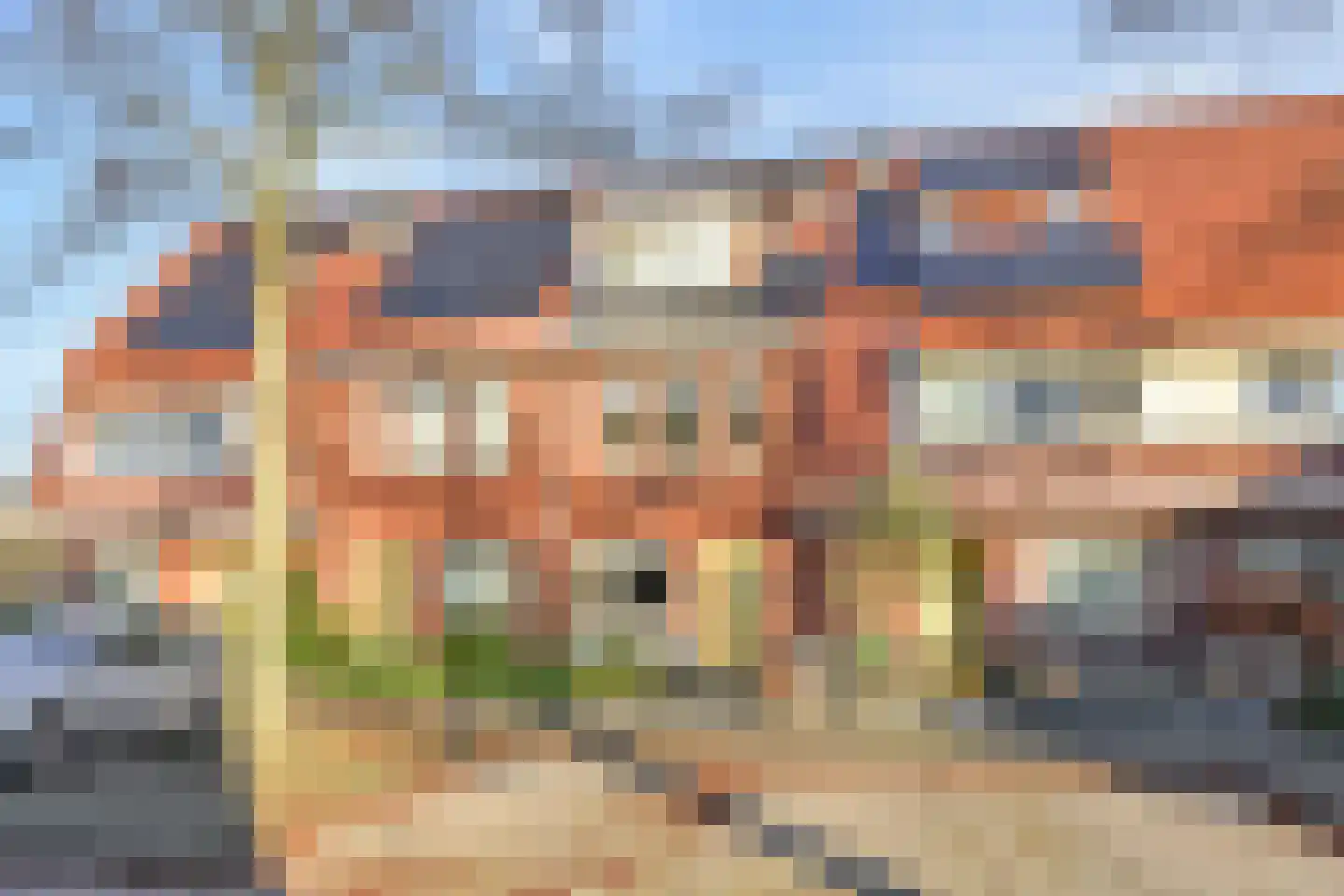 Albert van Schoonhovenlaan 5 Wateringen
