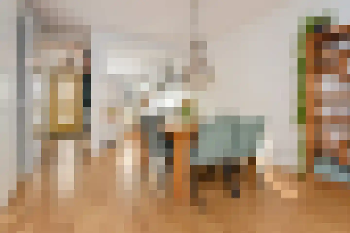 Albert van Schoonhovenlaan 5 Wateringen thumbnail 10