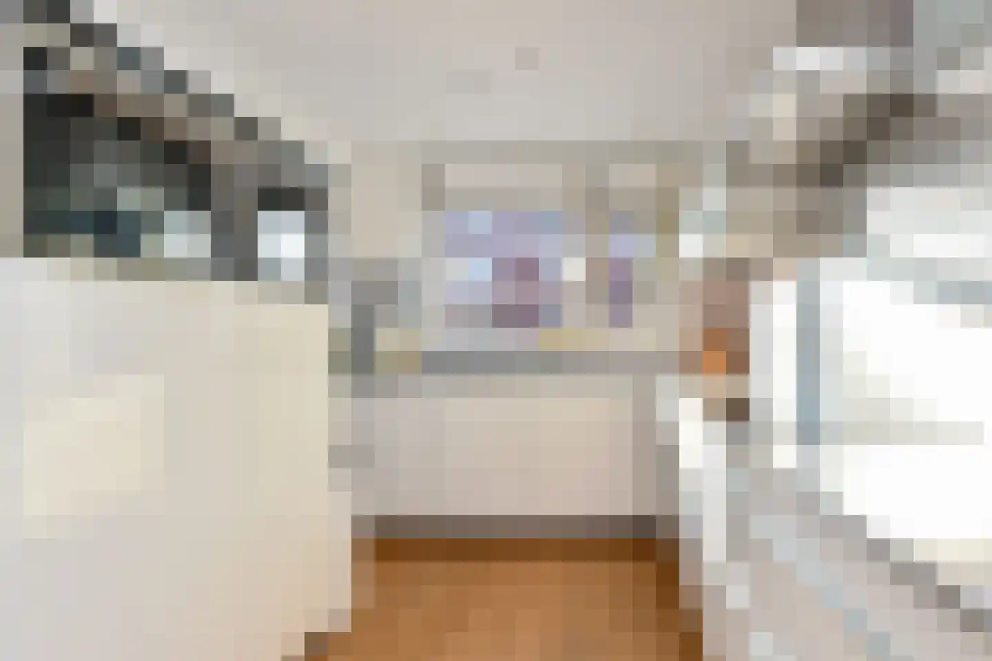 Albert van Schoonhovenlaan 5 Wateringen thumbnail 12
