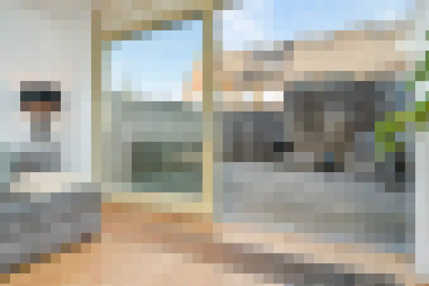 Albert van Schoonhovenlaan 5 Wateringen thumbnail 13