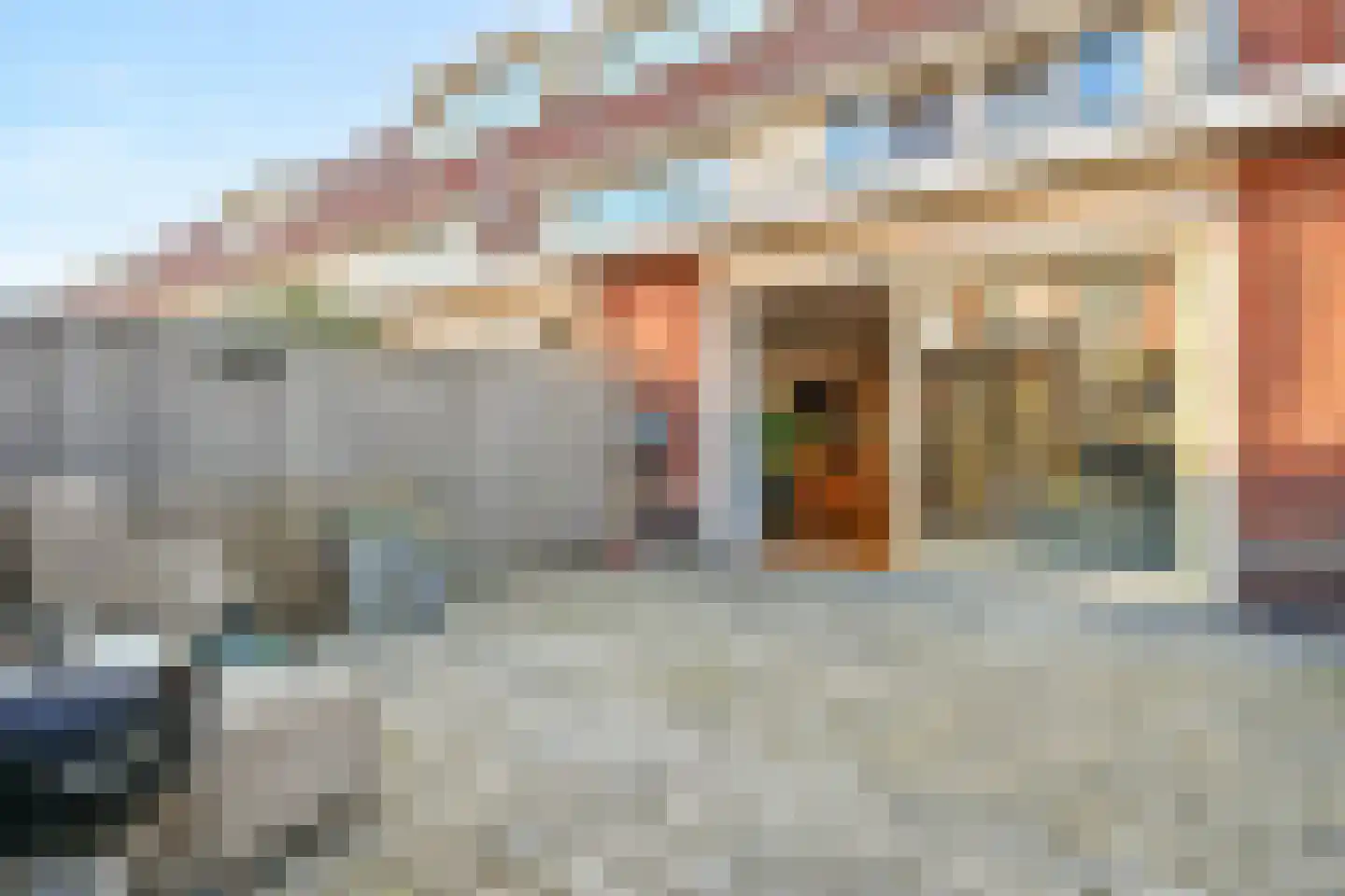 Albert van Schoonhovenlaan 5 Wateringen thumbnail 14