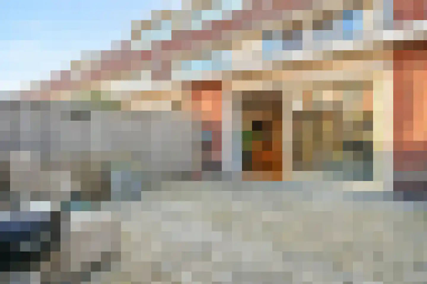 Albert van Schoonhovenlaan 5 Wateringen thumbnail 14
