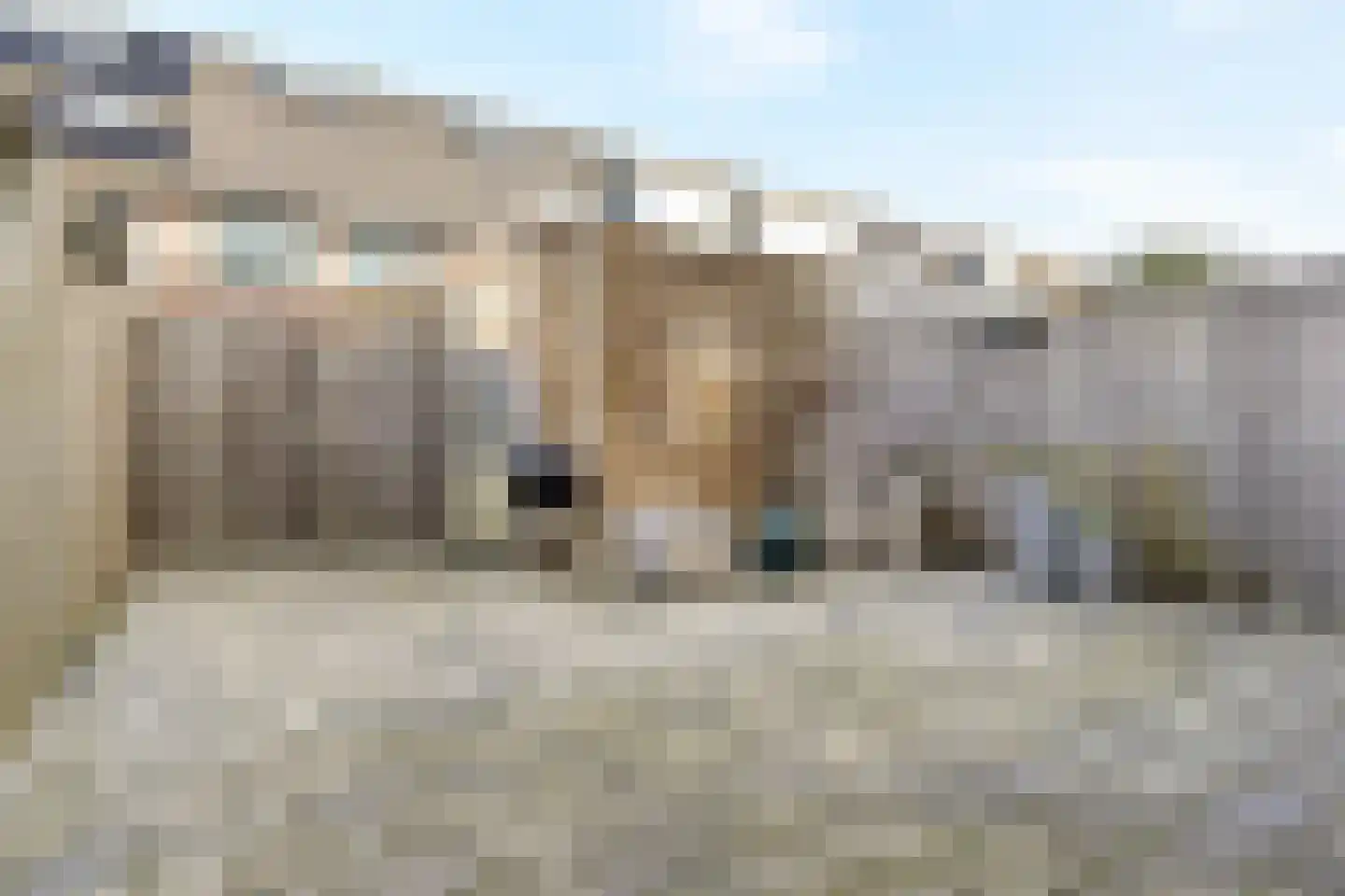 Albert van Schoonhovenlaan 5 Wateringen thumbnail 15
