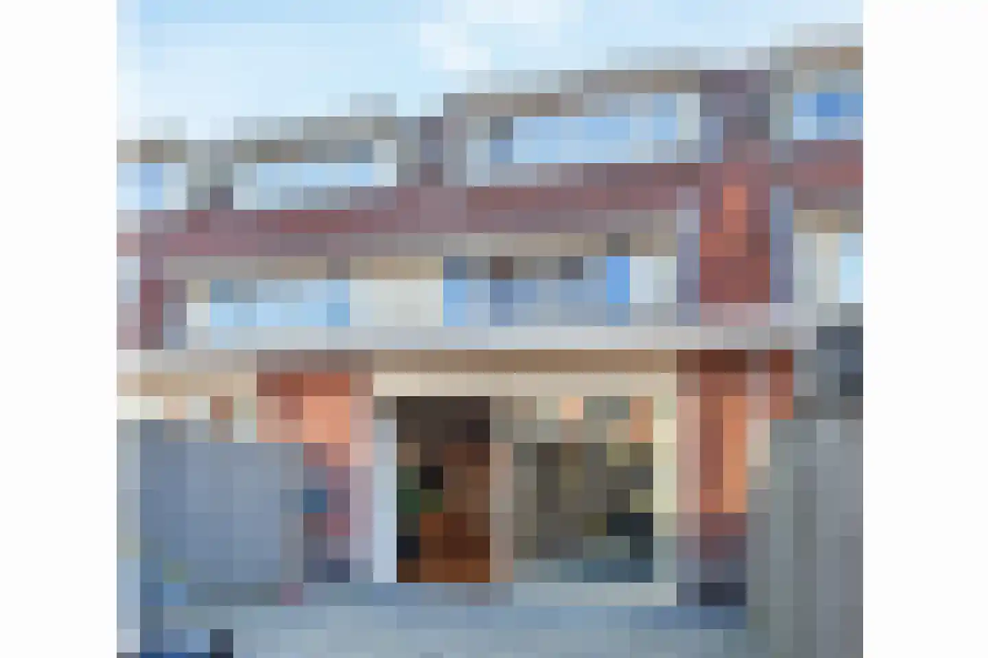 Albert van Schoonhovenlaan 5 Wateringen thumbnail 16